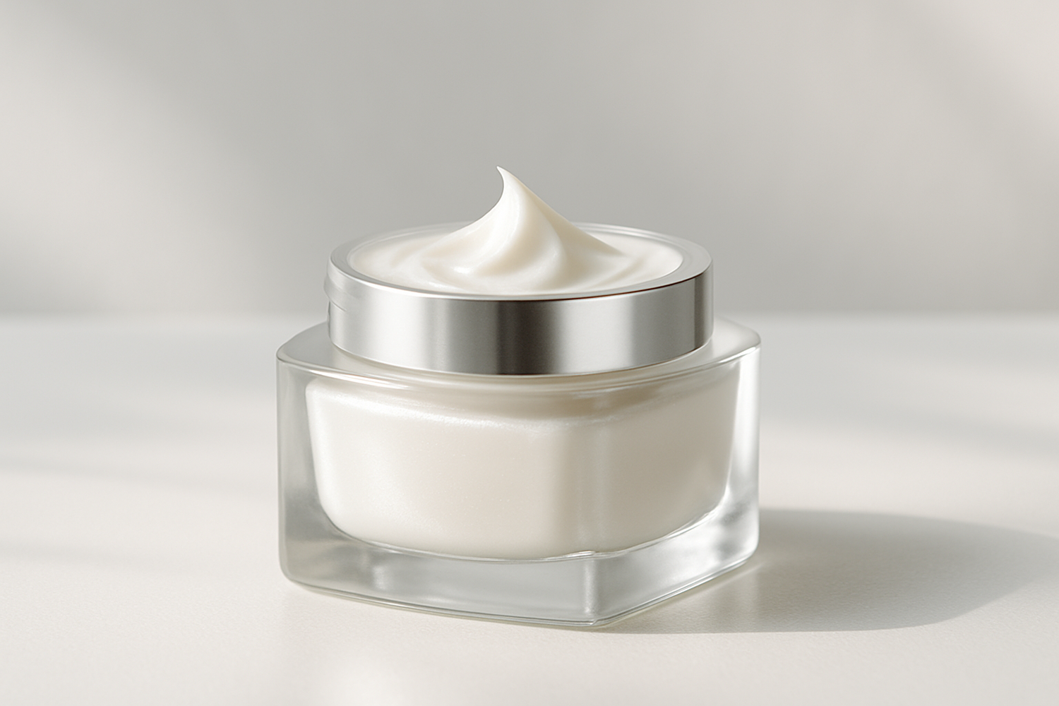 Face Cream