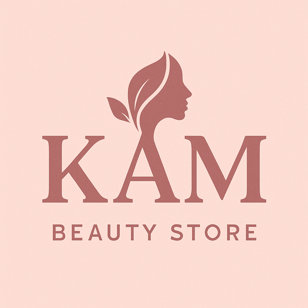 KAM Beauty Store