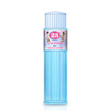 (Copy) 23 bébé parfum 250ml