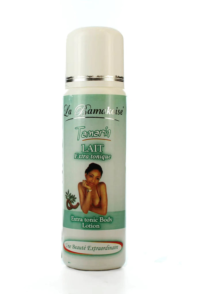LA BAMAKOISE TAMARIN EXTRA TONING LOTION 250ml