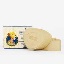 Egyptian Beauty Clarifying Face n Body Soap 190 Grm