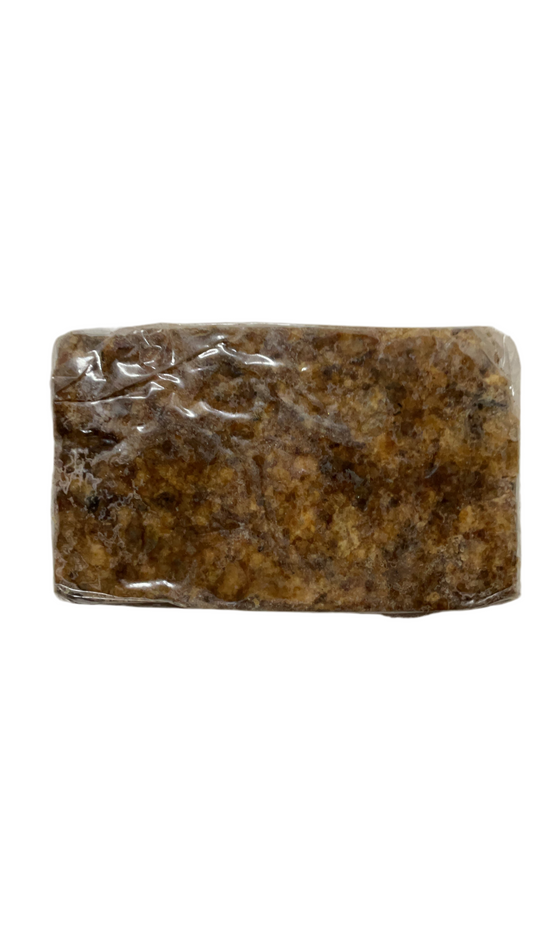 Black Soap