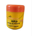 Miss Curcuma Beauty Crème
