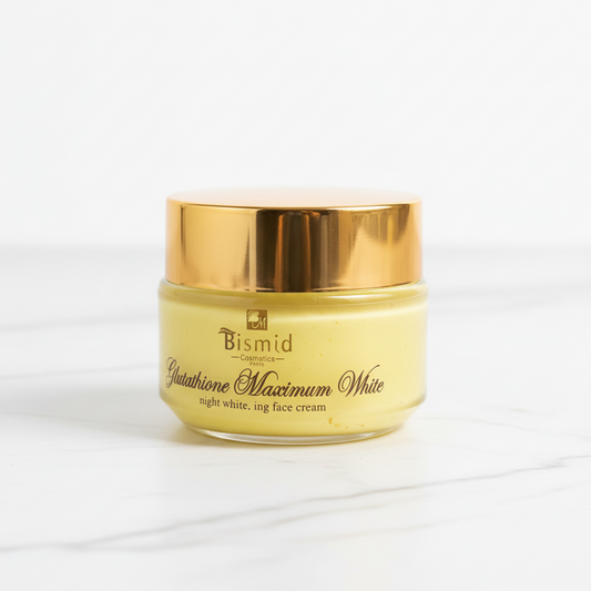 Face Cream KAM Beauty Store Face Cream KAM Beauty Store