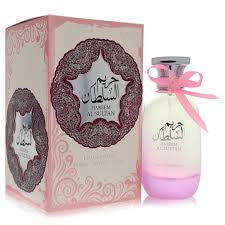 Hareem Al Sultan Eau De Parfum
