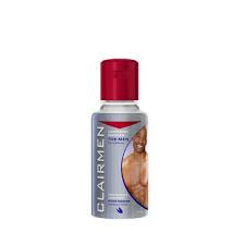 CLAIRMEN CLARIFYING OIL 50ML