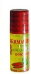 OIL DERMALISS