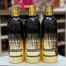 Bismid Perfect Firming and Extra Whitening Lotion (1pc)