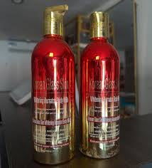 Bismid Korean Glass SkinWhitening Lotion  (1pc)