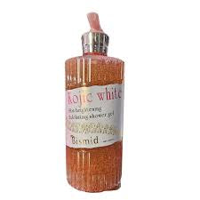 Bismid Kojic White - 1000ml