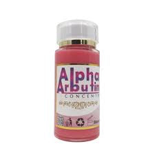 Alpha Arbutin 3 Plus Concentrated Serum 120ml