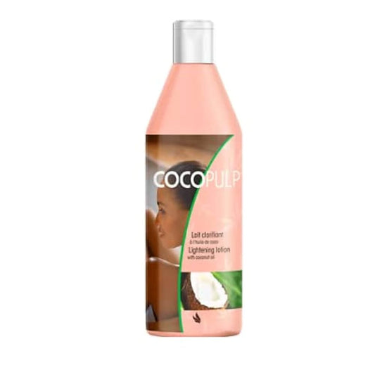 CocoPulp Lotion