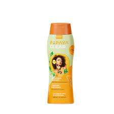 Papaya Clear Clarifying Body Lotion 475ml