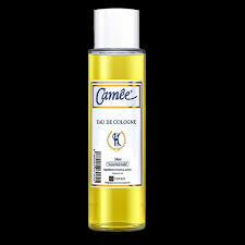 Camêe Eau de Cologne