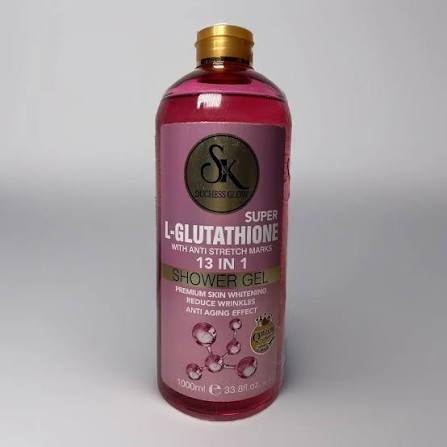 glutathione swisse Swisse Ultiboost Astaxanthin Glutathion - Kegunaan, Efek Samping, Dosis dan Aturan Pakai