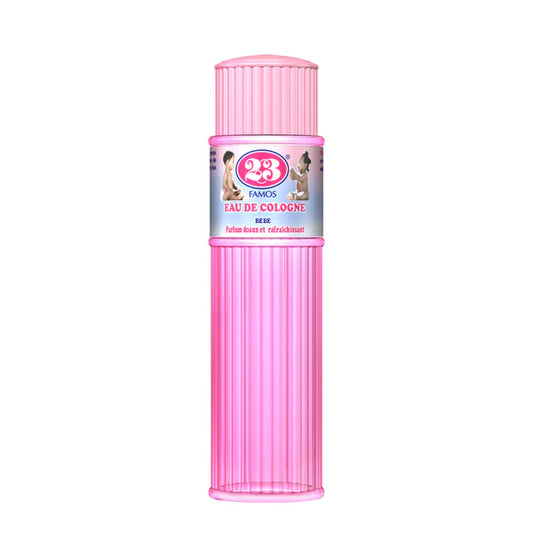 (Copy) 23 bébé parfum 250ml