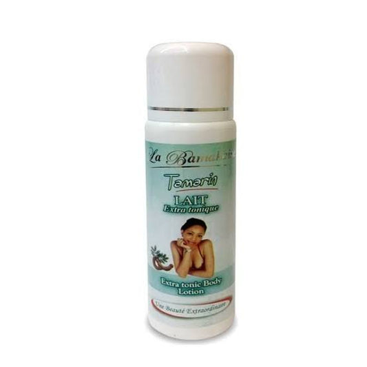 La Bamakoise Tamarin oil 125ml