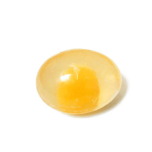 O’Carly Beauty Egg Yolk Collagen Beauty Soap