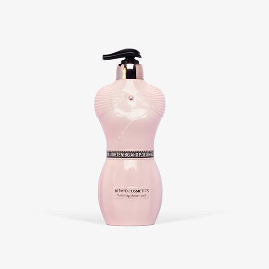 Bismid Lightening and Polishing Bath